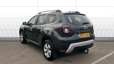 Dacia Duster 1.5 Blue dCi Comfort 5dr 4X4 Diesel Estate